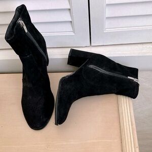 Marc Fisher boots